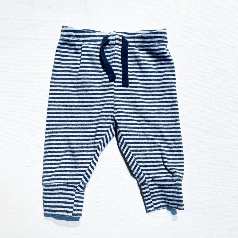 Gap Pants 3-6M|122939