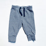 Gap Pants 3-6M|122939