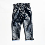 George Pants 3Y|165659