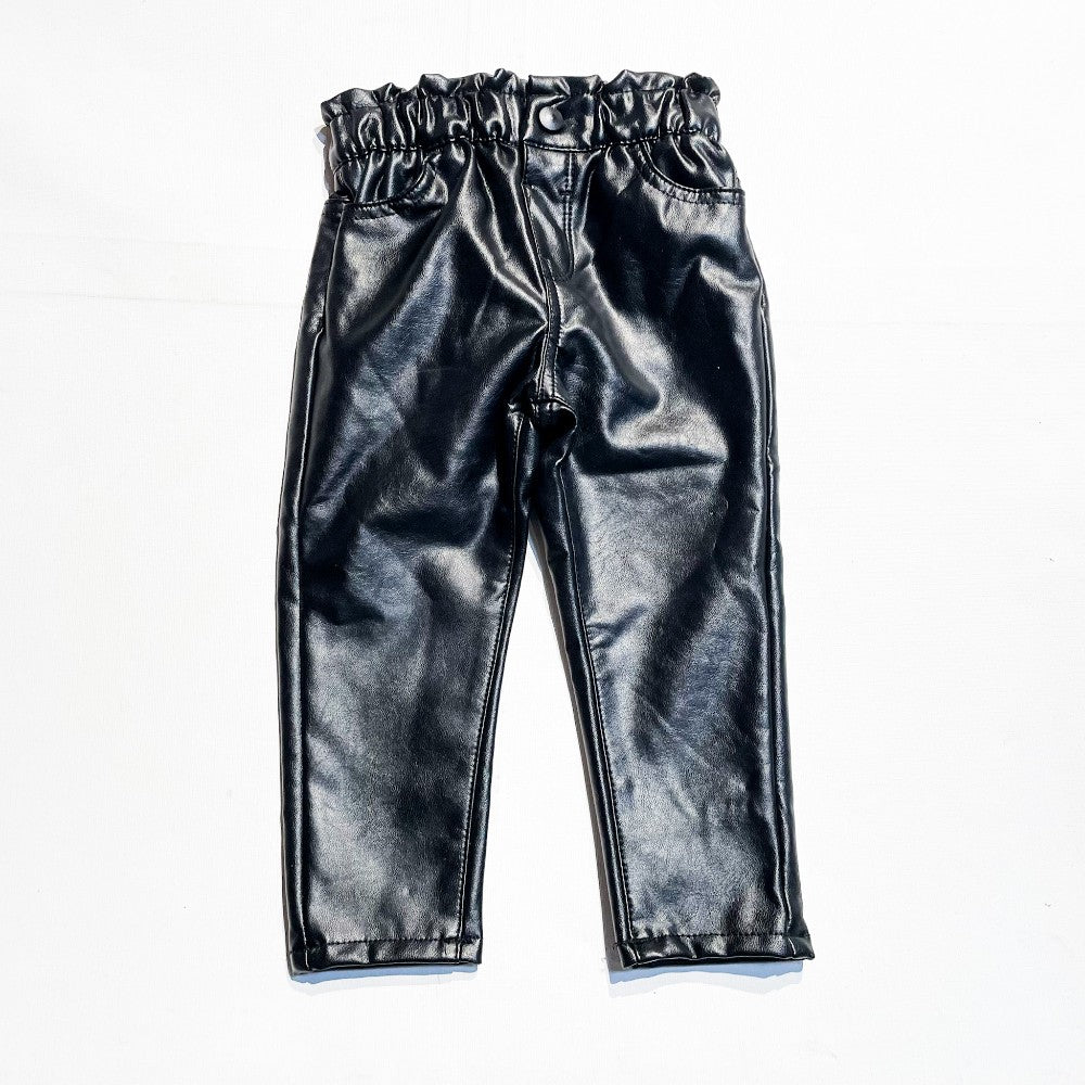 George Pants 3Y|165659