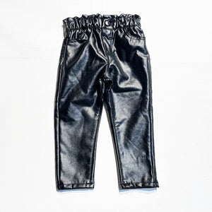 George Pants 3Y|165659