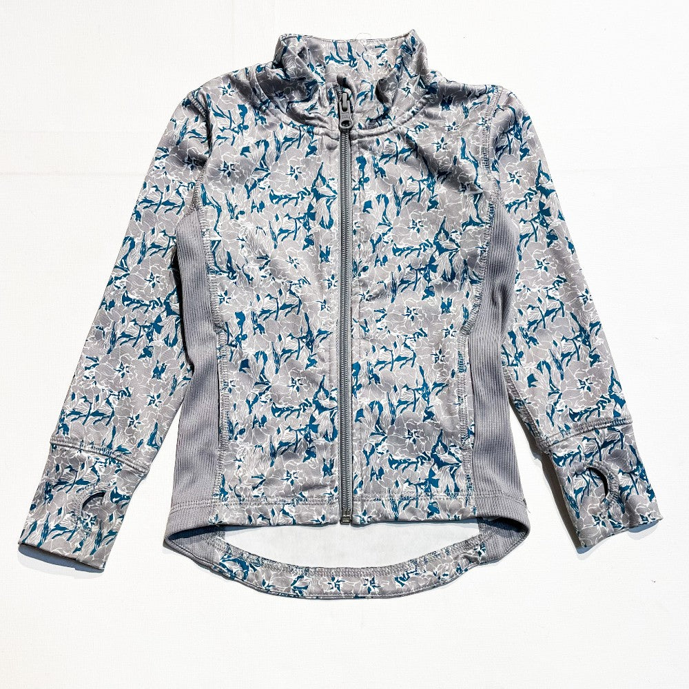 Joe Fresh Zip Up 2Y|171481