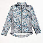 Joe Fresh Zip Up 2Y|171481