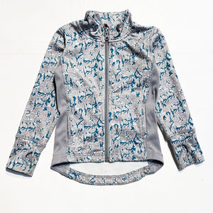 Joe Fresh Zip Up 2Y|171481