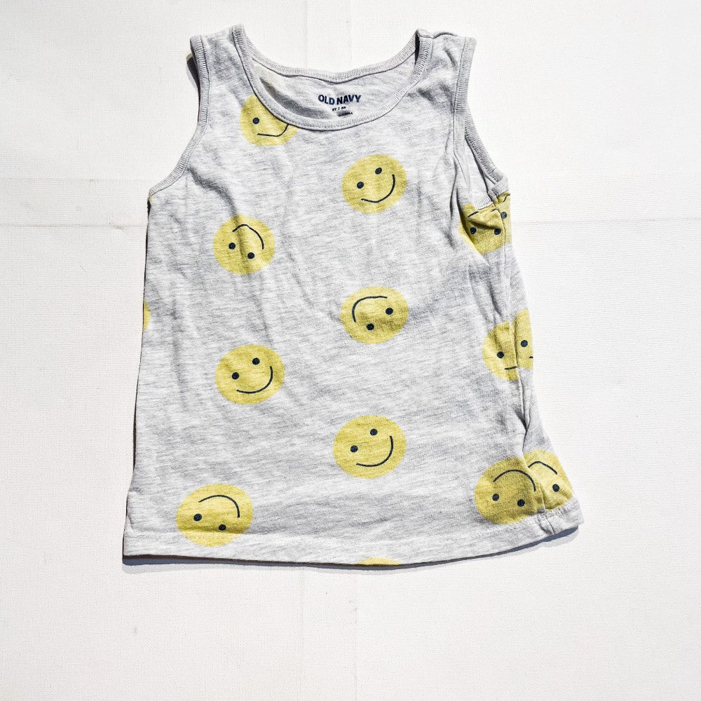 Old Navy Top 3Y|183403