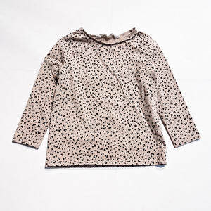 H&M Shirt 2-4Y|146609