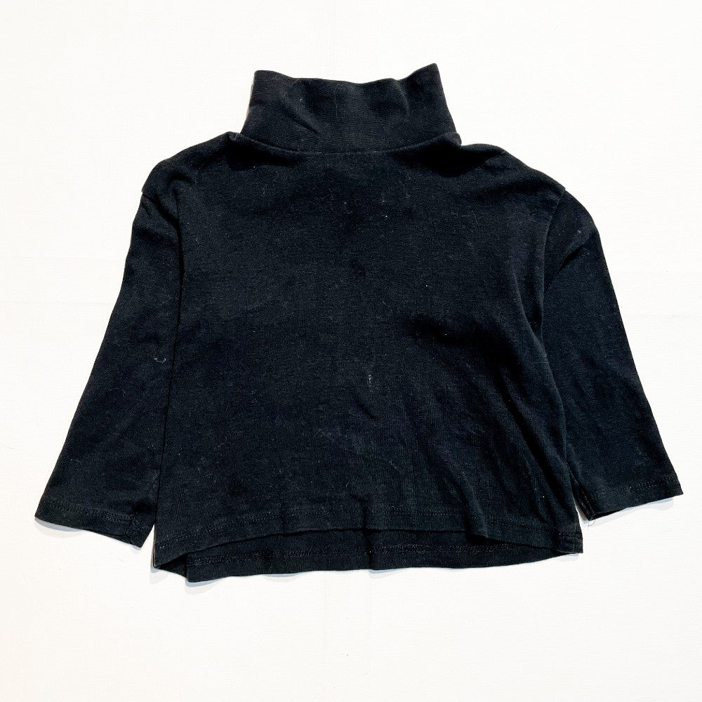 Zara Top 18-24M|170570