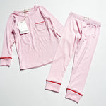 Bambie & Birdie Sleeper 2Y|217967