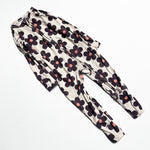 One Little Love Sleeper 3-6M *Hole|221527