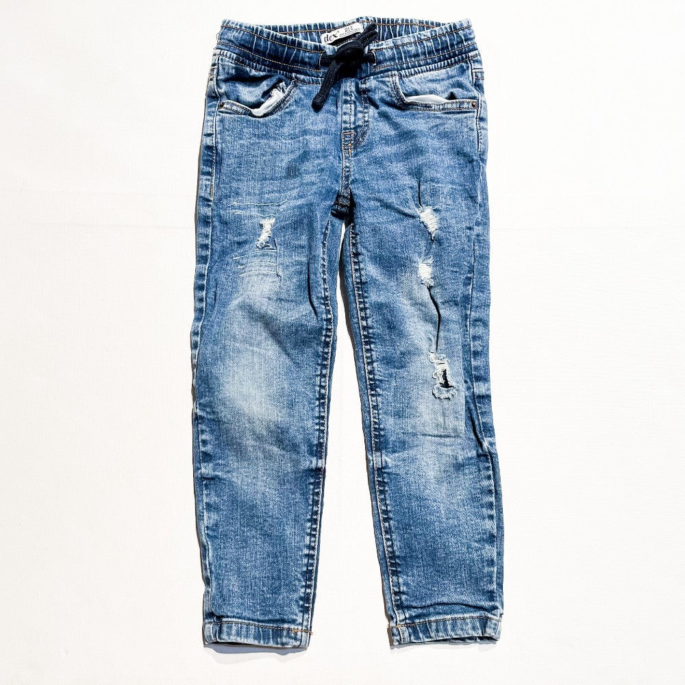 Dex Jeans 5Y|159541