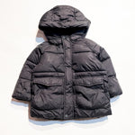 Zara Jacket 18-24M|173857