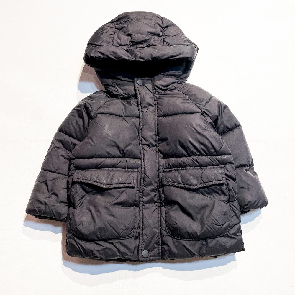 Zara Jacket 18-24M|173857