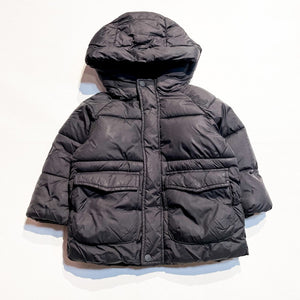 Zara Jacket 18-24M|173857