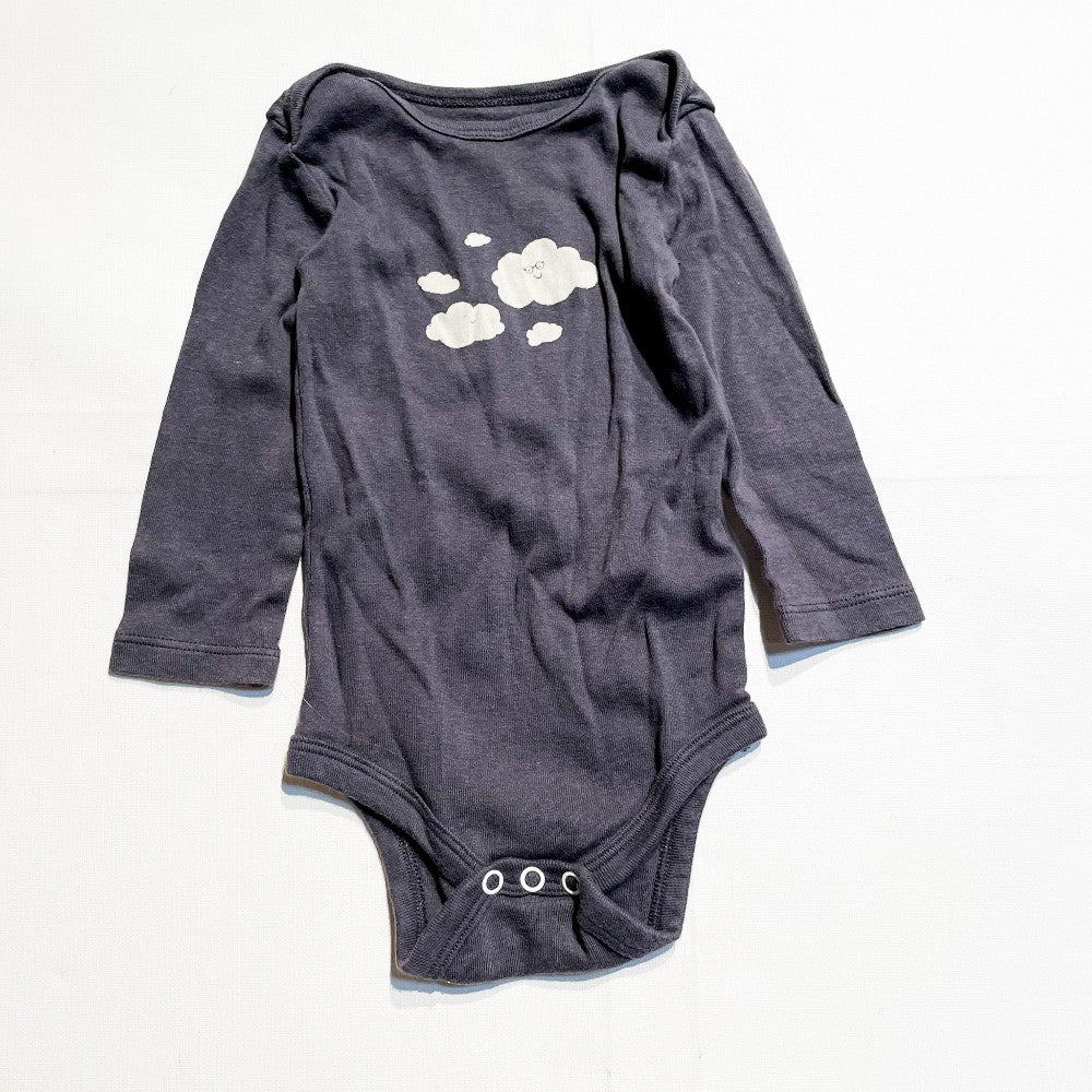 Joe Oensie 9-12M|177044