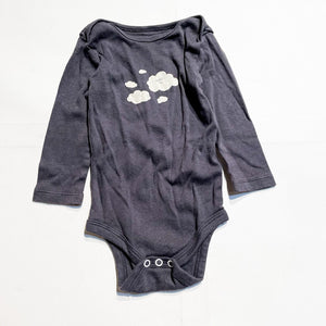 Joe Oensie 9-12M|177044