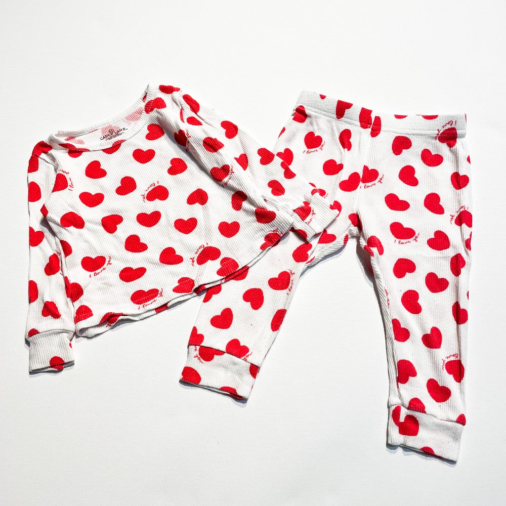 Caden Lane Sleeper 18-24M|187888