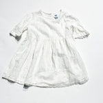 Old Navy Dress 4Y|204461