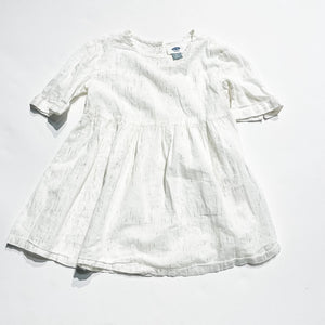 Old Navy Dress 4Y|204461