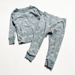 Carter's Set 18M|231790