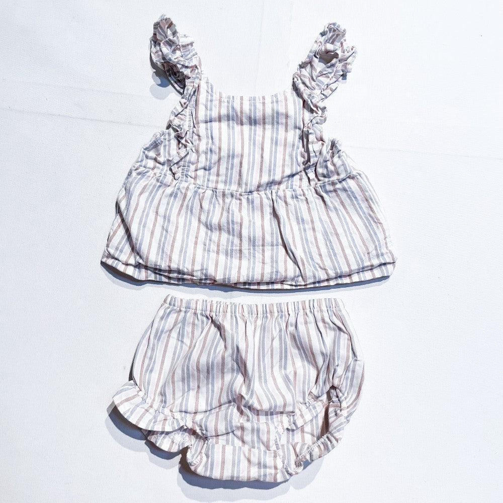 Carter's Set 12M|159438