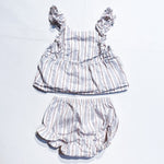 Carter's Set 12M|159438