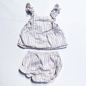 Carter's Set 12M|159438