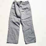 Childrens Place Pants 3Y|173998
