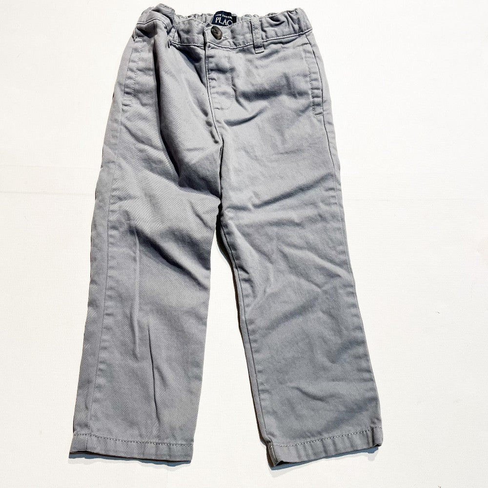 Childrens Place Pants 3Y|173998