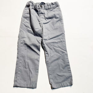 Childrens Place Pants 3Y|173998