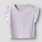 Name It - Ruffle Top|209467