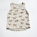 Rylee & Cru Shirt 12-18M|134861