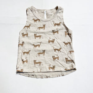 Rylee & Cru Shirt 12-18M|134861