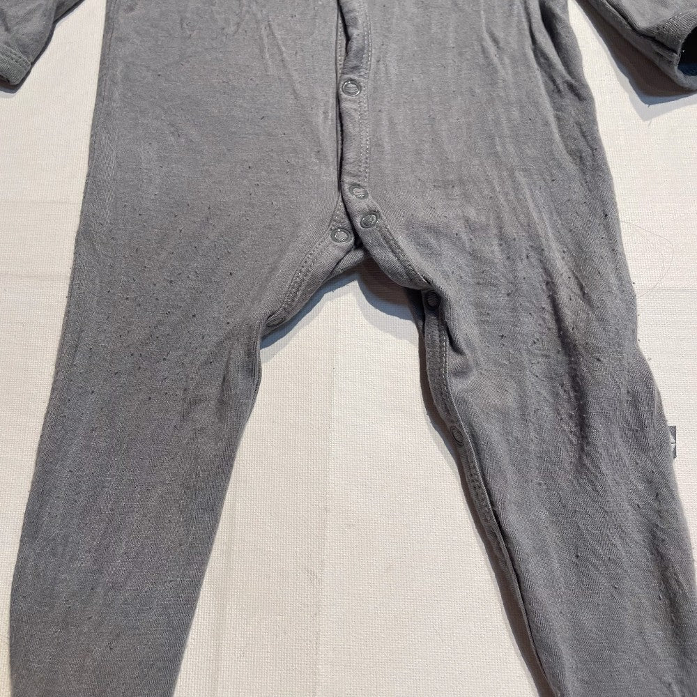 Kyte Sleeper 3-6M **Imperfection|174262