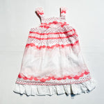 Burberry Dress 2Y|149538