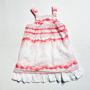 Burberry Dress 2Y|149538