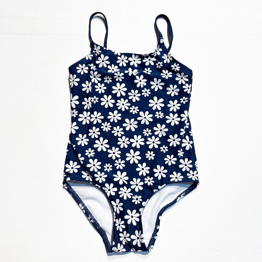 H&M Swim Suit 2-4M|168857