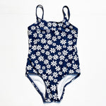H&M Swim Suit 2-4M|168857