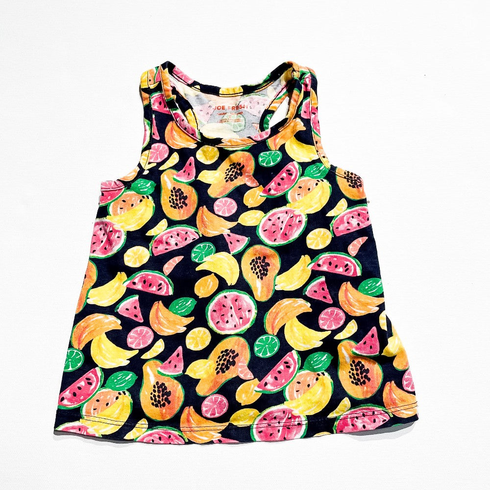 Joe Fresh Shirt 2Y|201603