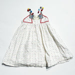 Stella Mcartney Dress 5Y|214018