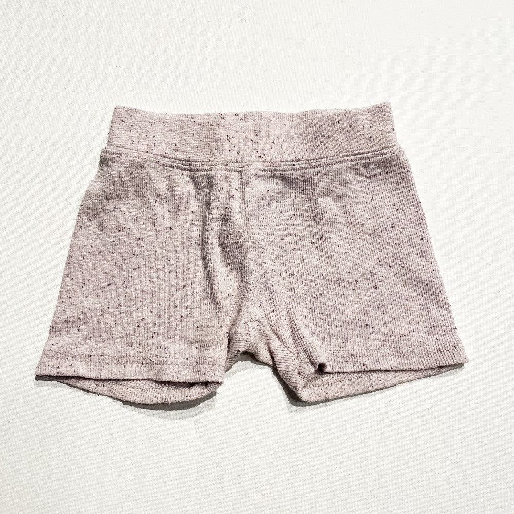 Jamie Kay Shorts 2Y|224153