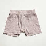 Jamie Kay Shorts 2Y|224153
