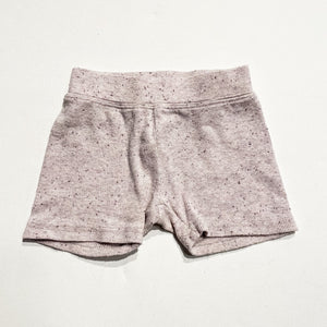 Jamie Kay Shorts 2Y|224153