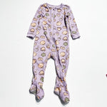 Joe Fresh Sleeper 6-12M|228869