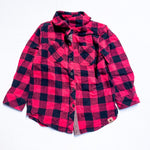 Canadiana Top 3T|158506