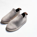 Heyfolk 7C *Toe|184034