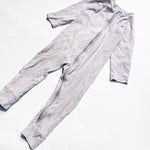 Bamboo Baby Sleeper 3-6M **Imperfection|172025