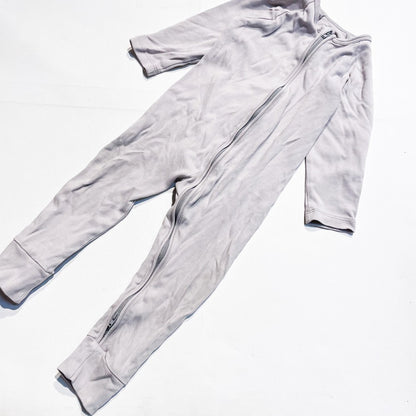 Bamboo Baby Sleeper 3-6M **Imperfection|172025