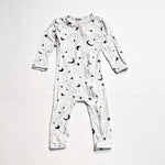 Bamboo Sleeper 6-12M|141938