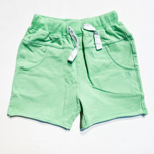 Little Bipsy Short 5-6Y|161505