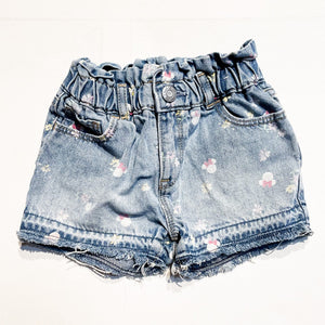 Gap Shorts 2Y|169701